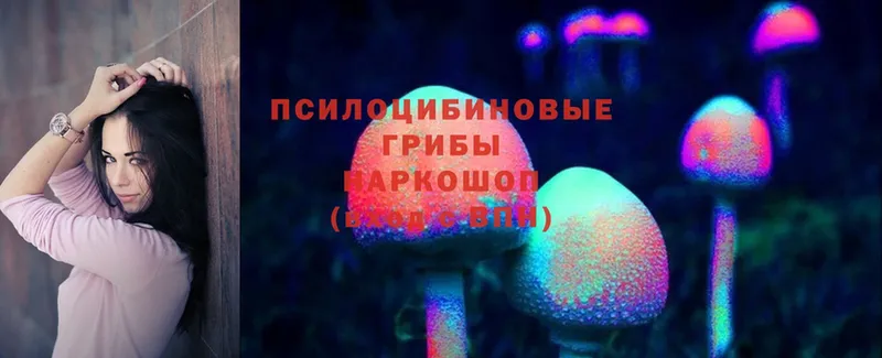 Галлюциногенные грибы MAGIC MUSHROOMS  Астрахань 